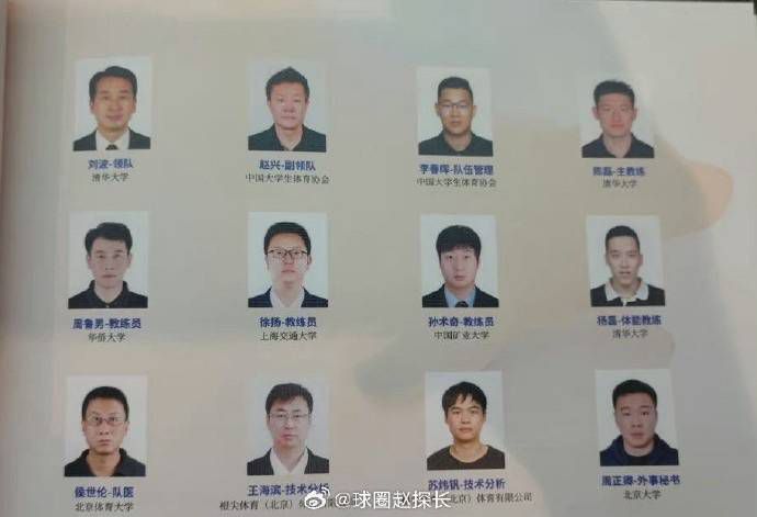 伊人国产在线